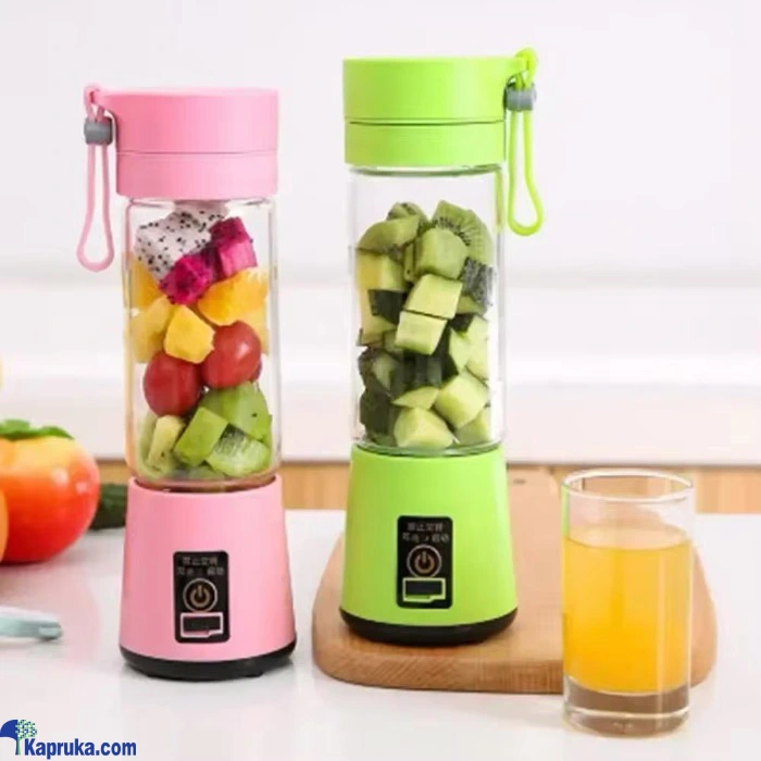 Kitchen Appliances ef_pc_elec0v2310p00010 in Sri Lanka