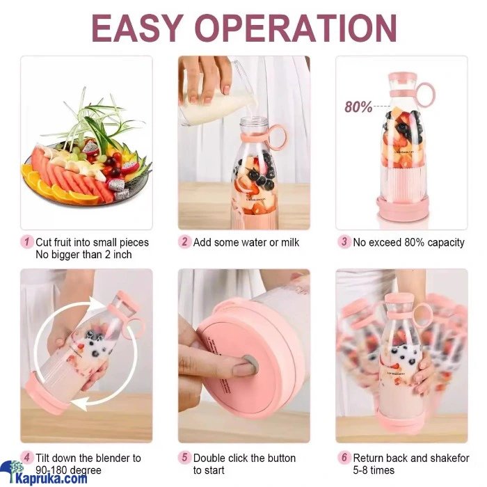 Kitchen Appliances ef_pc_elec0v2310p00014 in Sri Lanka