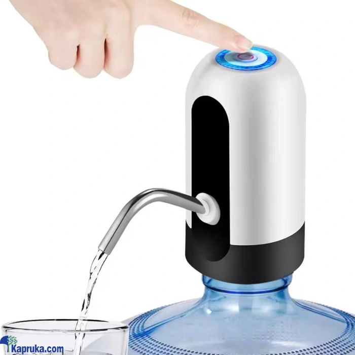 Gadgets ef_pc_elec0v2310p00029 in Sri Lanka