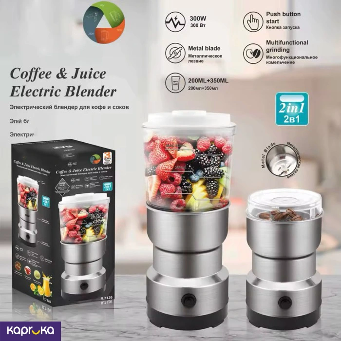 Kitchen Appliances ef_pc_elec0v2310p00031 in Sri Lanka