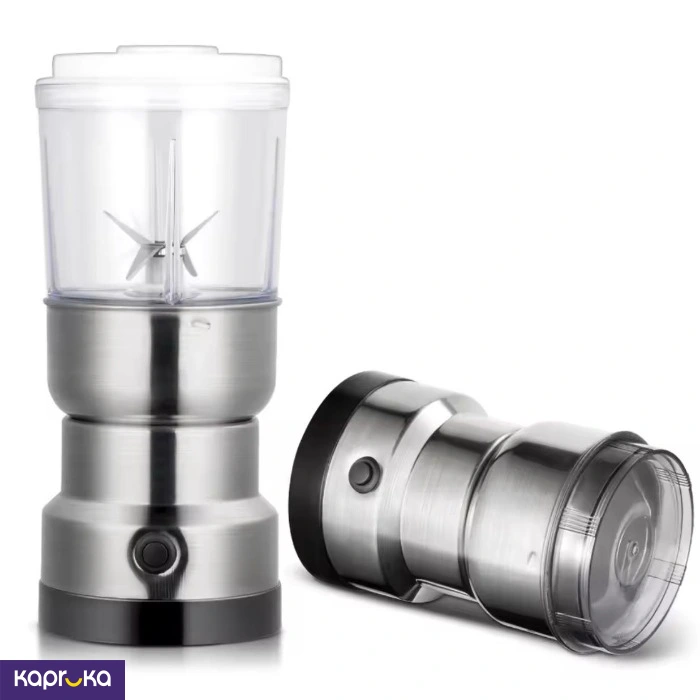 Kitchen Appliances ef_pc_elec0v2310p00031 in Sri Lanka