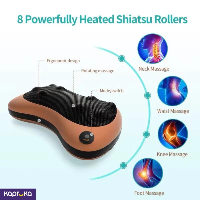 Personal Care ef_pc_elec0v2310p00055 in Sri Lanka