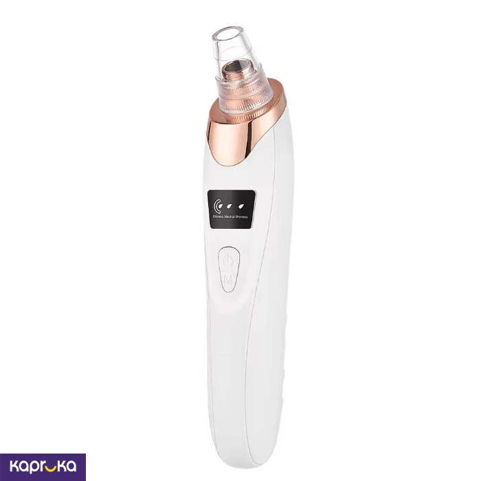 Personal Care ef_pc_elec0v2310p00075 in Sri Lanka