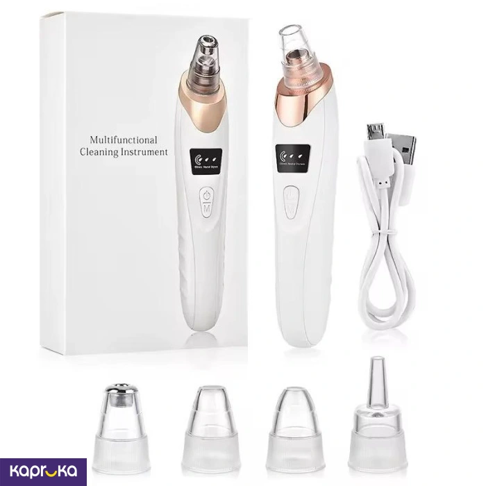 Personal Care ef_pc_elec0v2310p00075 in Sri Lanka