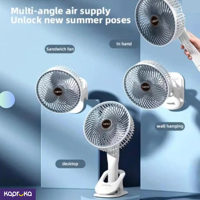 Accessories and Gadgets ef_pc_elec0v2310p00089 in Sri Lanka