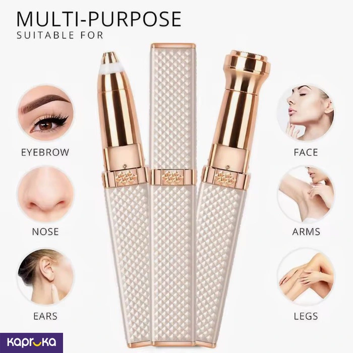 Personal Care ef_pc_elec0v2310p00093 in Sri Lanka