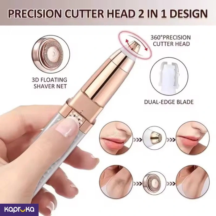 Personal Care ef_pc_elec0v2310p00093 in Sri Lanka