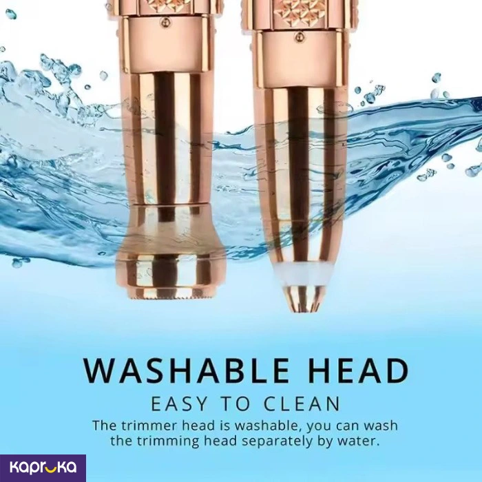 Personal Care ef_pc_elec0v2310p00093 in Sri Lanka