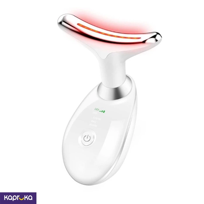 Personal Care ef_pc_elec0v2310p00102 in Sri Lanka