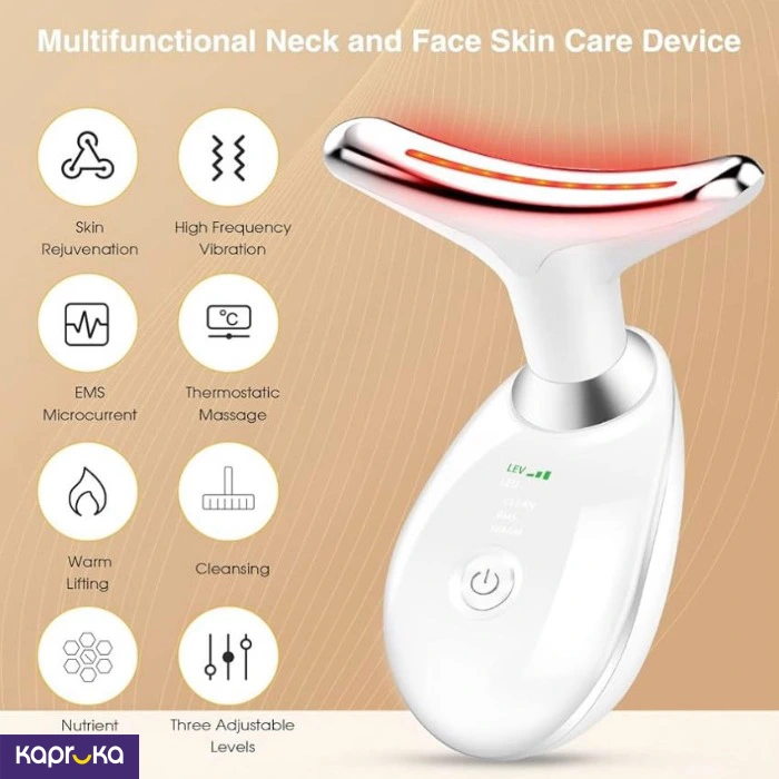 Personal Care ef_pc_elec0v2310p00102 in Sri Lanka