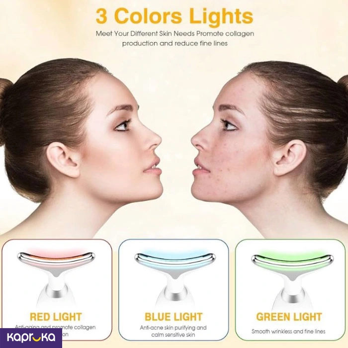 Personal Care ef_pc_elec0v2310p00102 in Sri Lanka