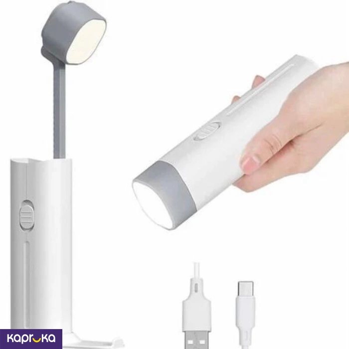 Accessories and Gadgets ef_pc_elec0v2310p00111 in Sri Lanka