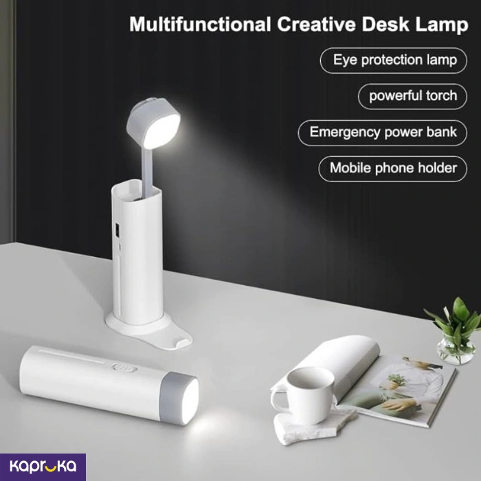 Accessories and Gadgets ef_pc_elec0v2310p00111 in Sri Lanka