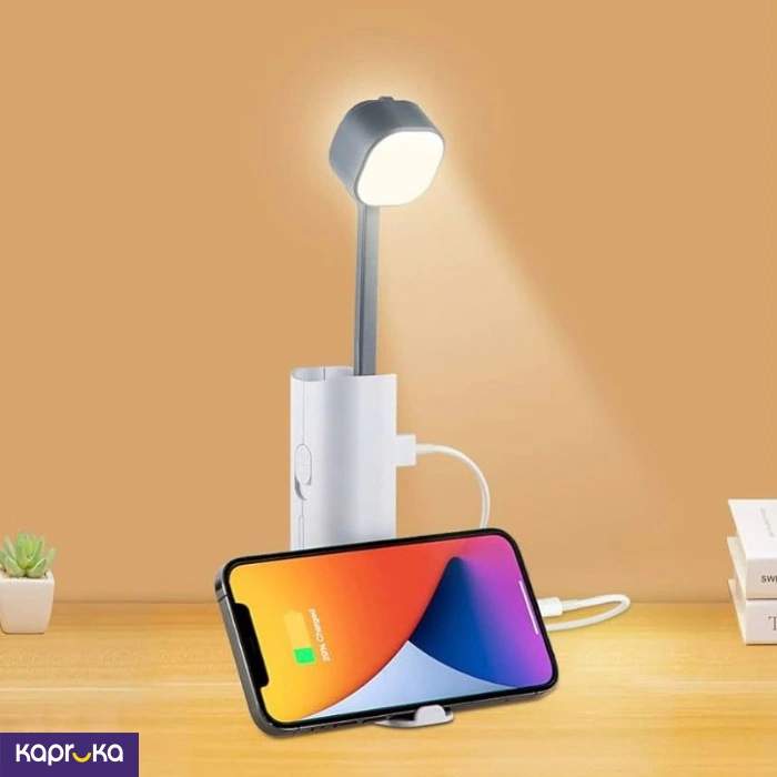 Accessories and Gadgets ef_pc_elec0v2310p00111 in Sri Lanka