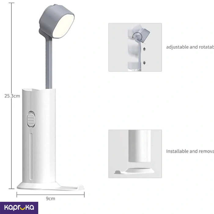 Accessories and Gadgets ef_pc_elec0v2310p00111 in Sri Lanka