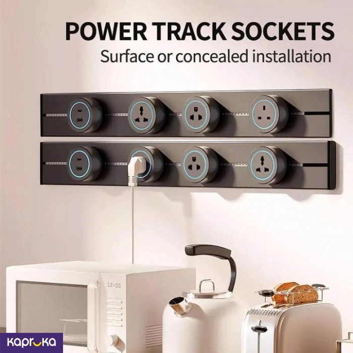 Accessories and Gadgets ef_pc_elec0v2310p00112 in Sri Lanka