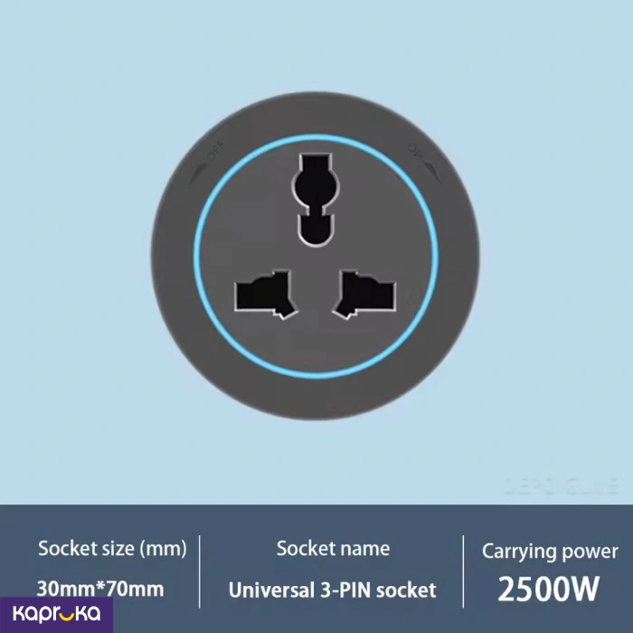 Accessories and Gadgets ef_pc_elec0v2310p00112 in Sri Lanka