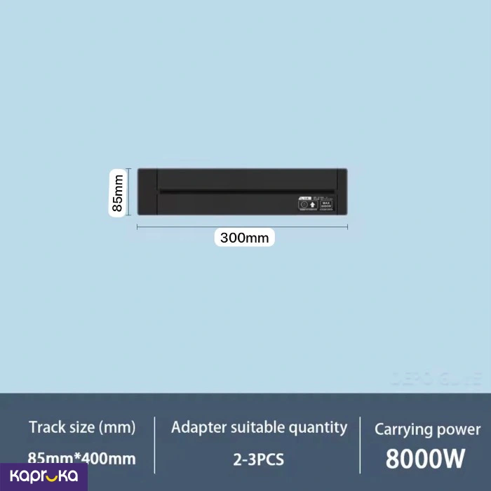 Accessories and Gadgets ef_pc_elec0v2310p00112 in Sri Lanka