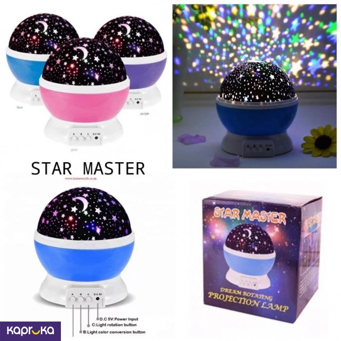 Accessories and Gadgets ef_pc_elec0v2310p00113 in Sri Lanka