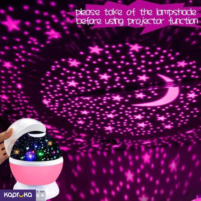 Accessories and Gadgets ef_pc_elec0v2310p00113 in Sri Lanka