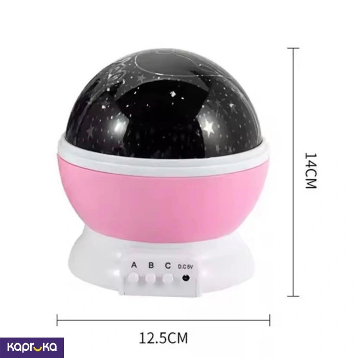 Accessories and Gadgets ef_pc_elec0v2310p00113 in Sri Lanka