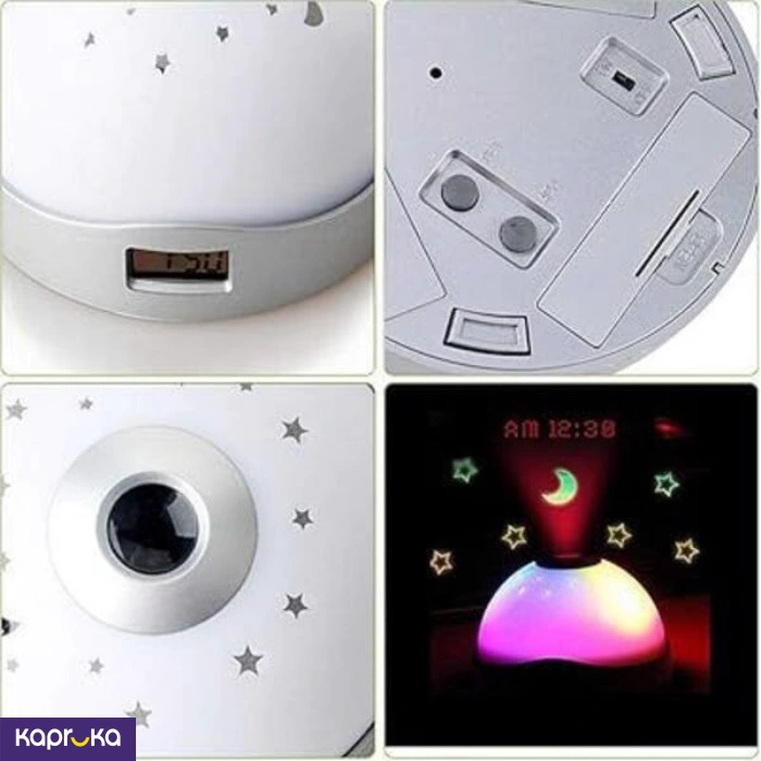 Accessories and Gadgets ef_pc_elec0v2310p00114 in Sri Lanka