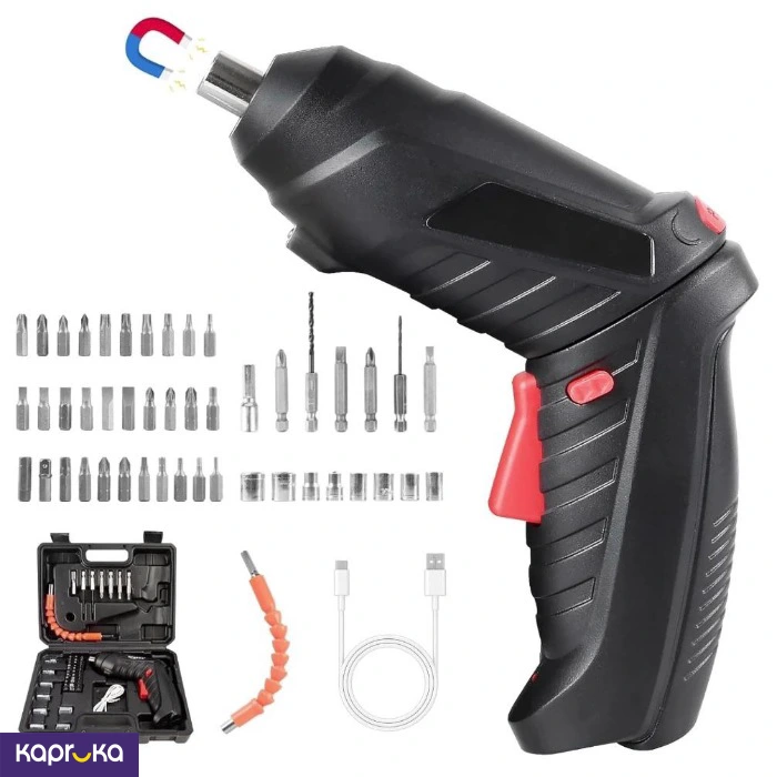 Tools and Machinery ef_pc_elec0v2310p00115 in Sri Lanka