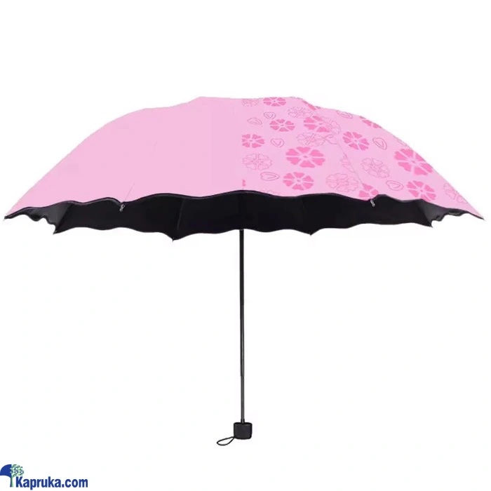 Umbrellas ef_pc_fashion0v2310p00013 in Sri Lanka