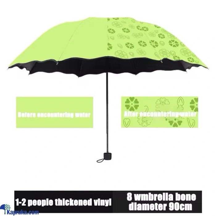 Umbrellas ef_pc_fashion0v2310p00014 in Sri Lanka