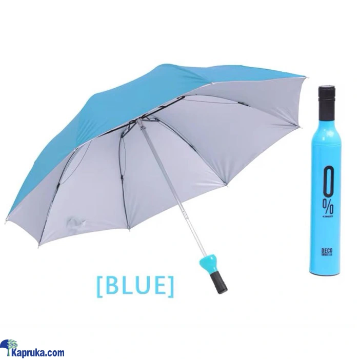 Umbrellas ef_pc_fashion0v2310p00018 in Sri Lanka