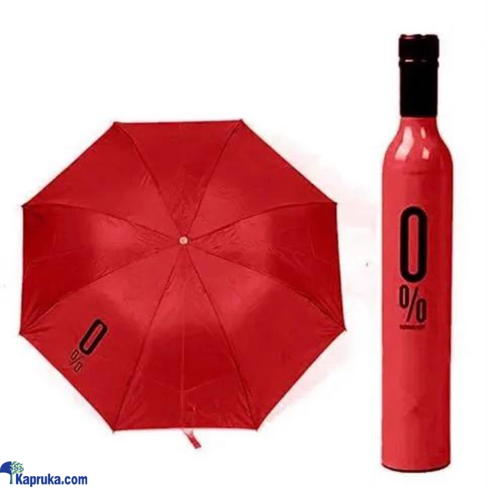 Umbrellas ef_pc_fashion0v2310p00021 in Sri Lanka