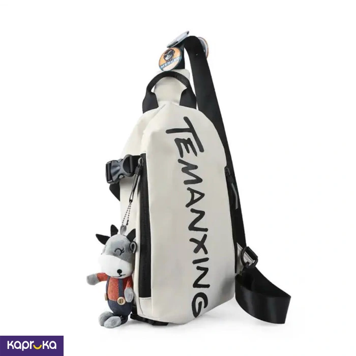 Handbags and Travel Accessories ef_pc_fashion0v2310p00027 in Sri Lanka