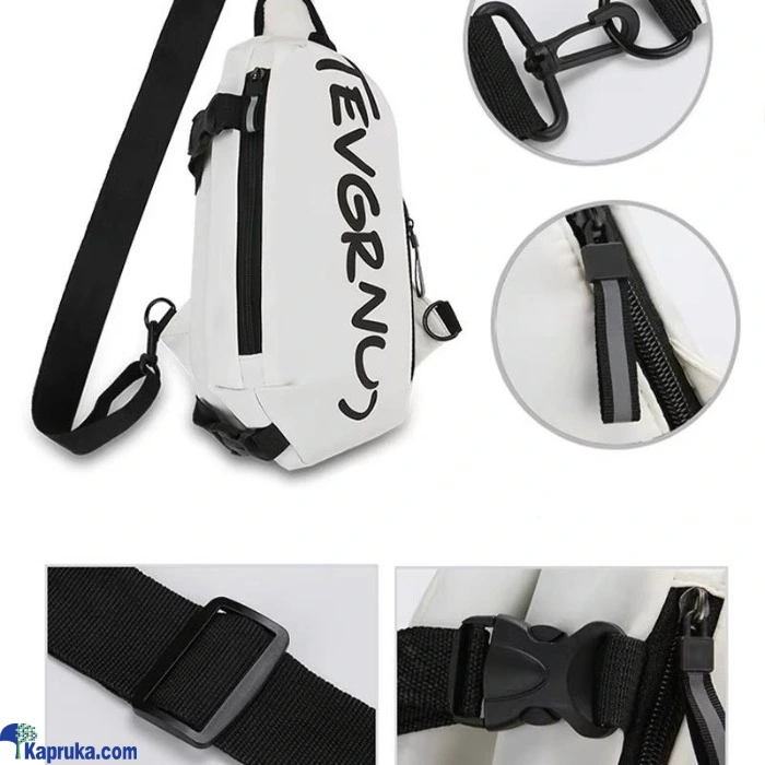 Handbags and Travel Accessories ef_pc_fashion0v2310p00027 in Sri Lanka