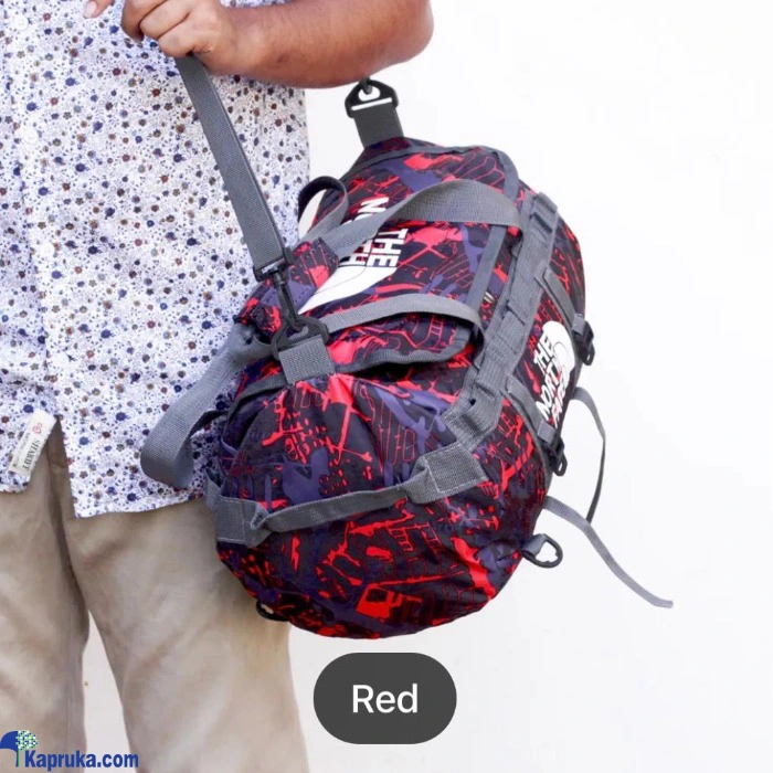 Handbags and Travel Accessories ef_pc_fashion0v2310p00032 in Sri Lanka