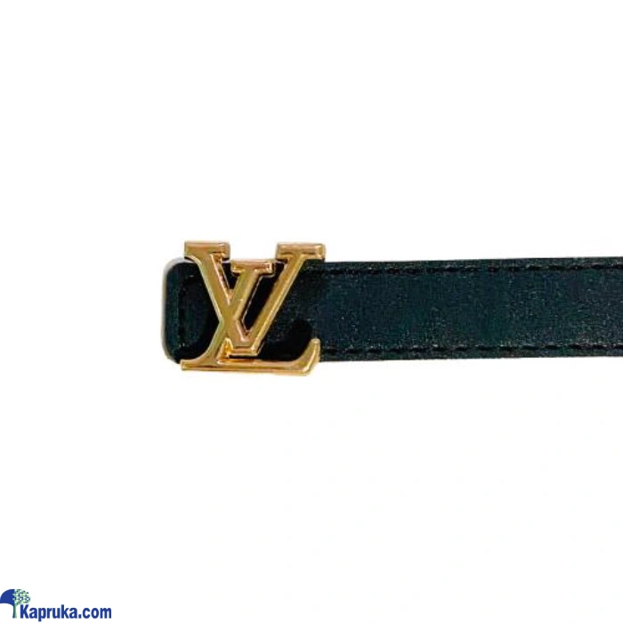 Belts ef_pc_fashion0v2310p00038 in Sri Lanka