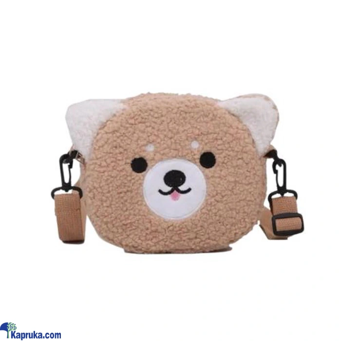 Handbags and Travel Accessories ef_pc_fashion0v2310p00040 in Sri Lanka