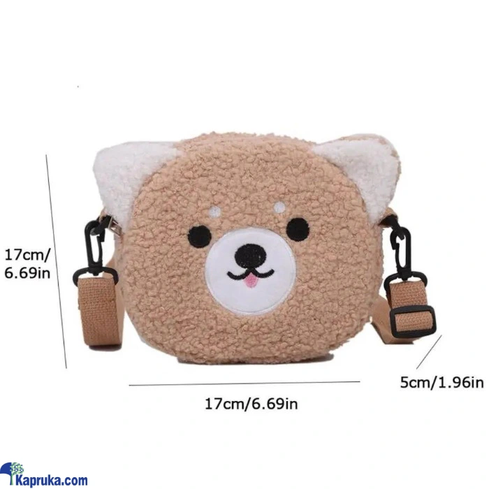 Handbags and Travel Accessories ef_pc_fashion0v2310p00040 in Sri Lanka