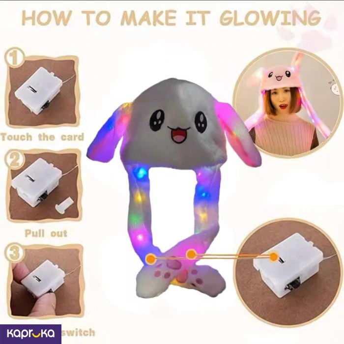 Headwear ef_pc_fashion0v2310p00060 in Sri Lanka