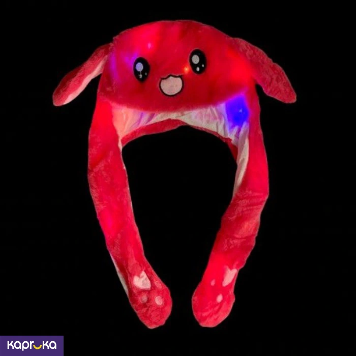 Headwear ef_pc_fashion0v2310p00061 in Sri Lanka