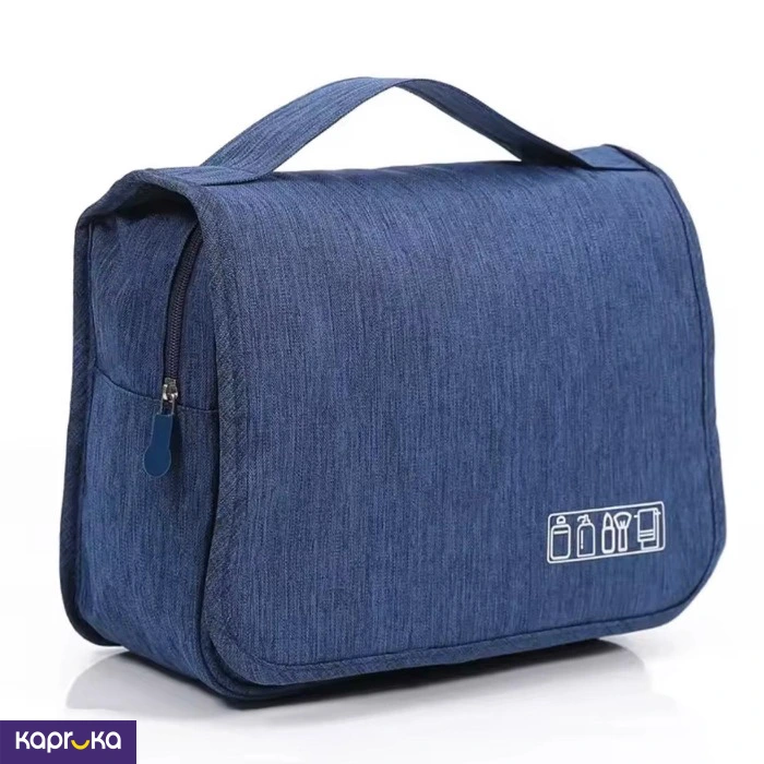 Storage and Organizers ef_pc_fashion0v2310p00068 in Sri Lanka