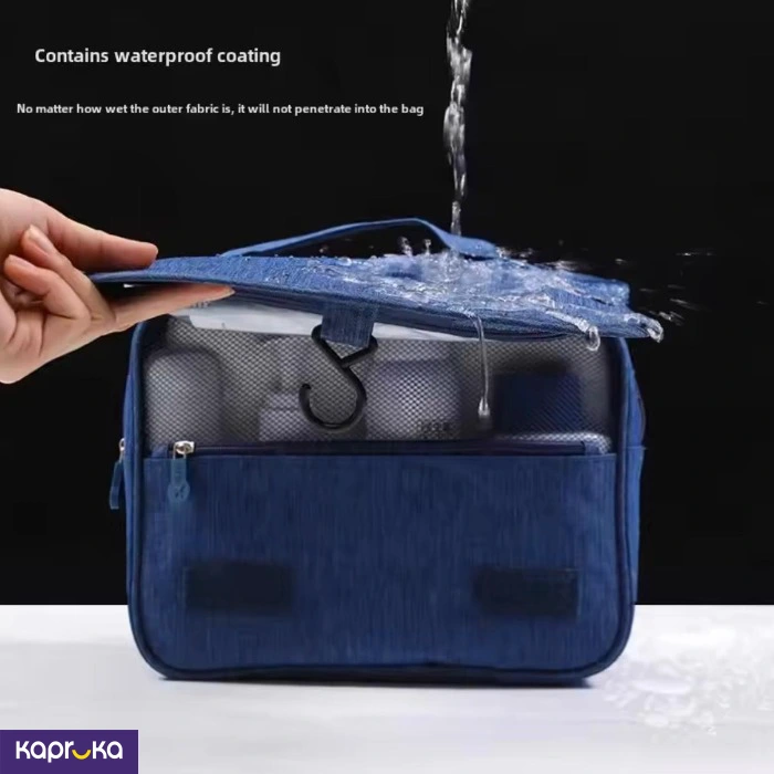 Storage and Organizers ef_pc_fashion0v2310p00068 in Sri Lanka