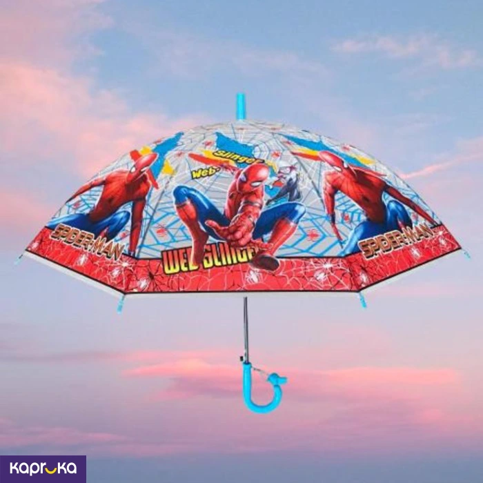 Umbrellas ef_pc_fashion0v2310p00079 in Sri Lanka