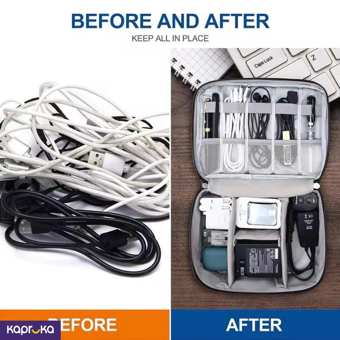 Storage and Organizers ef_pc_fashion0v2310p00082 in Sri Lanka