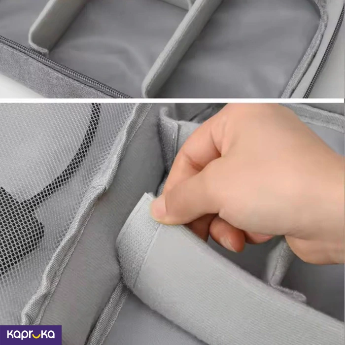 Storage and Organizers ef_pc_fashion0v2310p00082 in Sri Lanka