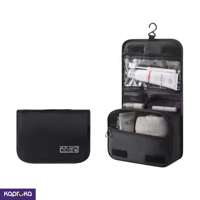 Handbags and Travel Accessories ef_pc_fashion0v2310p00085 in Sri Lanka