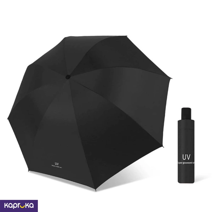 Umbrellas ef_pc_fashion0v2310p00095 in Sri Lanka