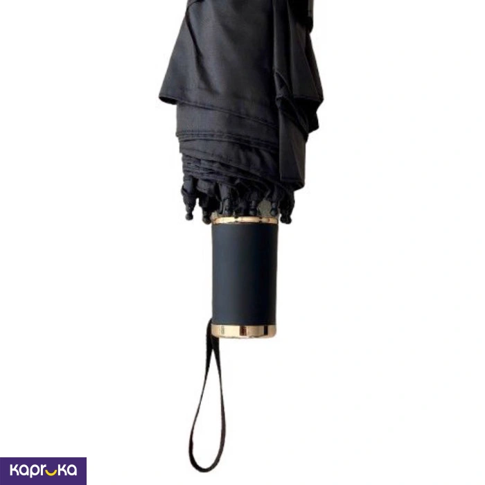 Umbrellas ef_pc_fashion0v2310p00095 in Sri Lanka