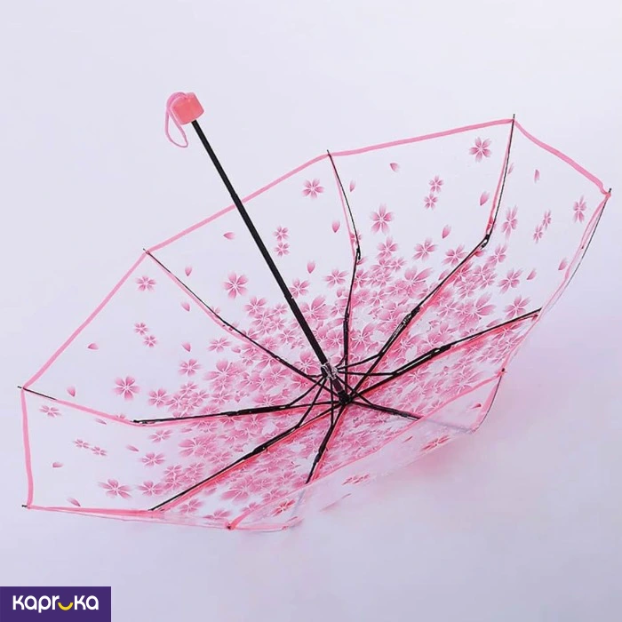 Umbrellas ef_pc_fashion0v2310p00098 in Sri Lanka