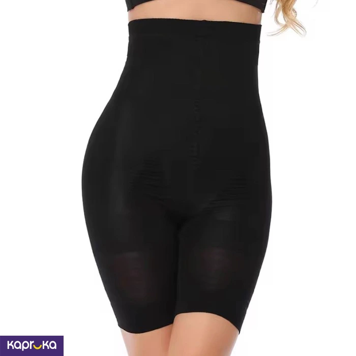 Womens Accessories ef_pc_fashion0v2310p00101 in Sri Lanka