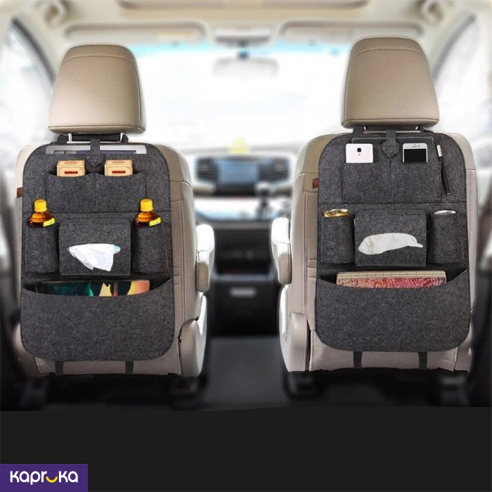 Storage and Organizers ef_pc_fashion0v2310p00102 in Sri Lanka